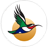 Airlink