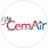 CemAir