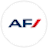 Air France