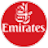 Emirates