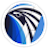 Egyptair