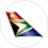 South African Airways