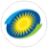 Rwandair Express